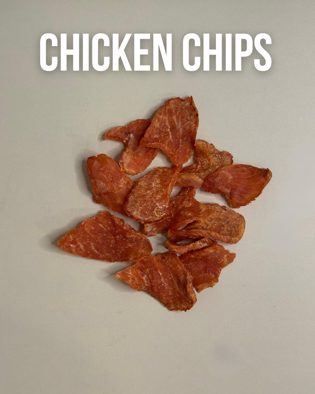 [LIMITED EDITION] 12TH PUP PAWTY PACK