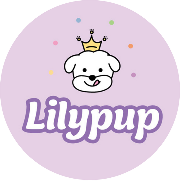 Lilypup