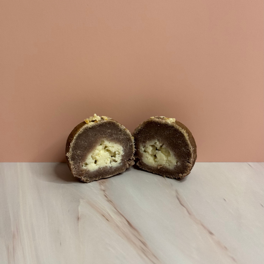 [LIMITED EDITION] THE PAWFECT TRUFFLE BOX