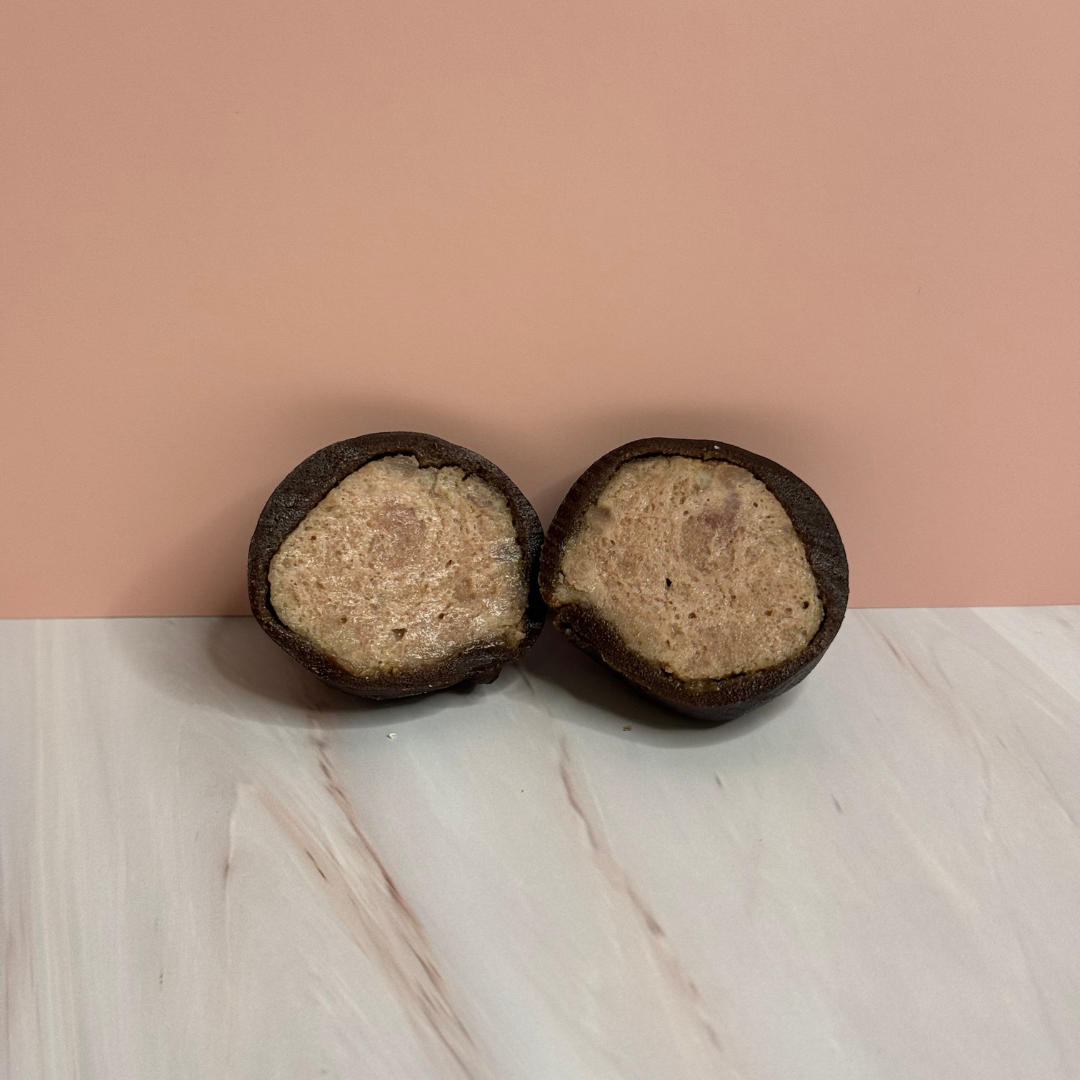 [LIMITED EDITION] THE PAWFECT TRUFFLE BOX